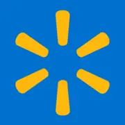 Servifacil.cl Favicon