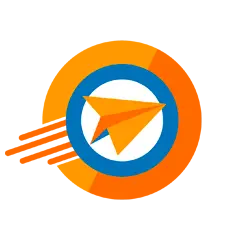 Servifast.net Logo