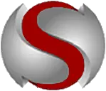 Servilla.net Favicon