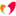 Servimedia.es Favicon