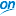 Servimedonline.com Favicon