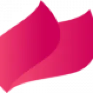 Servinantes.fr Favicon