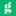 Serving.green Favicon