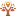 Servingsuccess.com Favicon