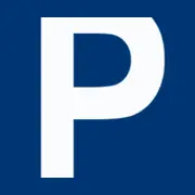 Servipark.de Logo