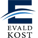 Servis-Kost.eu Favicon