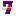 Servis2010.ru Favicon