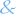 Servisandtaylor.com Favicon