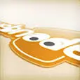 Servisit.net Favicon