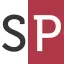 Servispodnikatela.sk Favicon