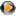 Servistream.pe Favicon