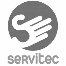 Servitec.shop Favicon