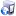 Servitelit.com Favicon