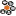 Servit.net Favicon