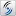 Servit.se Favicon