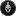 Serviuosmedia.com Favicon