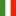 Servizi-Cittadino.com Favicon