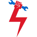 Servizi-Urgenti.it Favicon