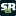 Serviziarete.it Favicon