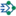 Serviziinreteperte.it Favicon