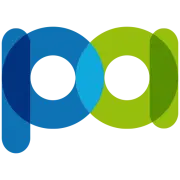 Servizipa-Group.it Favicon