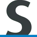 Serviziweb.com Favicon