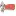 Servletsuite.com Favicon