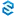 Servlk.com Favicon