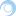 Servo-Dental.de Favicon