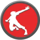 Servodaorelhafurada.com Logo