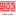 Servokon.in Favicon