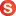 Servolenkung-Spezialist.com Favicon