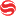 Servomax.in Favicon
