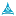 Servomaxproducts.com Favicon