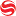Servomaxprojects.com Favicon