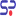 Servopars.ir Favicon