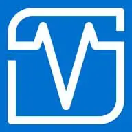 Servotech-LTD.com Favicon