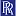 Servowatch.com Favicon