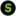ServPay.ng Logo