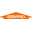 ServProbaytownchannelview.com Favicon