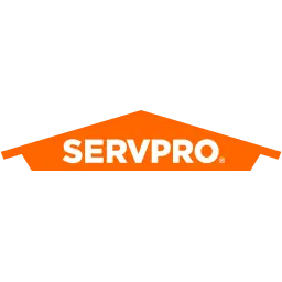 ServProcareers.com Favicon