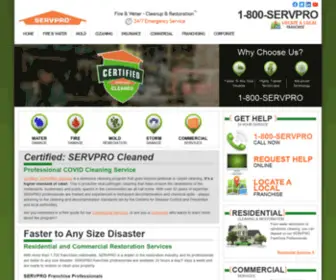 ServProcumberlandmorganwhitecounties.com(ServProcumberlandmorganwhitecounties) Screenshot