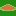 ServProprep.com Favicon