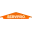 ServProthelowershore.com Logo