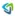 Servsegconsult.com.br Logo
