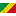 Servtec-Congo.com Logo
