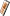 Servtelgsm.ro Favicon