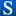 Servu-Online.com Favicon