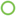 Servus.ca Favicon