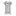 Servuscm.com Favicon